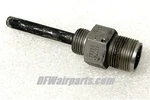 MS28034-1, 52778-56B3A, Lewis Aircraft Temperature Probe / Sensor. Fixed Price $179.99.