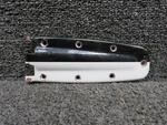 0711037-21 (use: 0711037-3) Cessna T207 Lower Cabin Door Hinge Lh. Fixed Price $112.00.