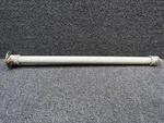 206-040-383-101 Bell 206B Shaft Assembly. Fixed Price $2268.00.