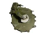 Cessna 310 Landing Gear Box Actuator Assembly 0894000-11. Fixed Price $295.00.