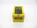 Kannad 406 Af-compact Emergency Locator Transmitter / Elt -core -pn: S1840501-01. Fixed Price $350.00.