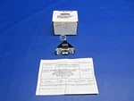 Beech Whelen 7042900 Led Recognition Light W/8130 01-0770429-00 Nos (0326-965). Fixed Price $239.95.