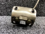 186-8 Safe Flight Lift Detector Assembly. Fixed Price $1120.00.