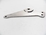 Cessna A185F Tailwheel Steering Bellcrank 0712309-16,. Fixed Price $400.00.