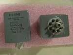 Sun Electric ( Jaidinger ) Relay # 783-52 Nsn: 5945-00-826-6349. Fixed Price $225.00.