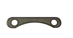 406064 Cessna Plate Lock New. Fixed Price $18.50.