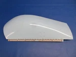 Bellanca 17-30A Viking Main Gear Door Inbd Lh P/n 4001-1 (0524-2120). Fixed Price $499.99.