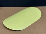 Bell Helicopter UH-1 Huey Door Assembly P/n 204-030-814-45 New. Fixed Price $97.50.