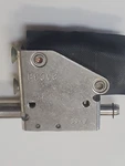 Micro Switch 2AC38 Door 5930-00-080-7623 *ns* Of Only. Fixed Price $44.99.