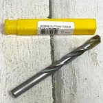 Morse 50434 5330 Jobber Length Drill Bit, 7/16". Fixed Price $19.49.