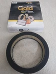Napa Gold Air Filter Part# 2073. Fixed Price $17.99.