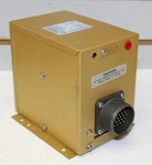 Skurka Aircraft Helicopter Dc Generator Control Unit Gcu 28V Gcsg 505-28-1. Fixed Price $1250.00.