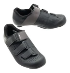 Shimano SH-RC100W Women's Road Bike Shoes Eu 36 Us 4.8 Black Bolt Strap Close. Fixed Price $34.95.