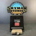 King Kg 102A Directional Gyro. Fixed Price $109.00.