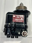 Used 6351 Champion Slick Magneto. Fixed Price $800.00.