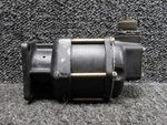 AN-5531-1 (alt: 2CM5-ACZ-SUB23) Friden Calculating Electric Tachometer Generator. Fixed Price $364.00.