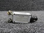 7274-11-5 Klixon Circuit Breaker (amps: 5). Fixed Price $33.60.