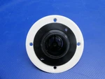 Cessna / 337D Skymaster Cabin Air Vent (0126-800). Fixed Price $99.00.