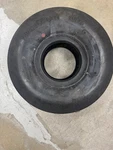 Michelin Air 17.5X6.25-6/10/120 061-326-0. Fixed Price $400.00.