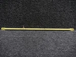 0517037-1 Cessna 172R Cabin Door Push Rod Assembly. Fixed Price $84.00.