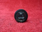 John W. Hobbs Corp, Stewart Warner Hour Meter 6-12V Pn M-5611. Fixed Price $40.95.