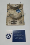P/n: SL13212 - Superior Air Parts Bearings (nos) Set Of. Fixed Price $50.00.