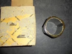 Bendix Aircraft 11-1304 Housing. Fixed Price $130.12.