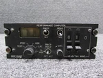 6800-1 Safe Flight Instrument Corp Fuel Performance Computer Controller. Fixed Price $588.00.