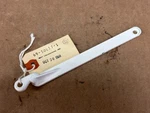 Boeing Aircraft Arm Assembly Kent Engineering P/n 69-50617-1 New. Fixed Price $26.50.