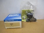 Allied Signal Bendix Brake Parts 22872 M91. Fixed Price $25.00.