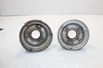 1967 Beachcraft Muskateer A23A Oem Main Wheel 169-300001-3. Fixed Price $275.89.