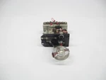 Avionic Products A4503M9-5 Landing Gear Control Switch King Air A100. Fixed Price $1195.00.