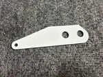 2611112-2 Cessna Aircraft Strap New. Fixed Price $99.00.