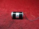 Weldon Pump Fuel Boost 14V Pn PMA8850-5, PE22127Q,. Fixed Price $326.95.