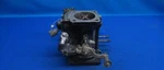 Bendix Aircraft Pressure Carburetor Core, Model PSH-5BD, P/n 391735-2 (12965). Fixed Price $195.00.