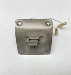 101-380005-9 Lift Transducer (core Only) For Beechcraft King Air 200/300 Series. Fixed Price $2500.00.