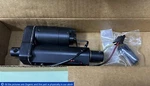 Thomson S24-17A8-01 Linear Actuator 9307-103-021 Electrak 75LB 24VDC New. Fixed Price $799.00.