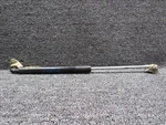 114-384029-1 Lift-o-mat Gas Spring Actuator Assembly. Fixed Price $56.00.
