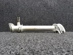 5045010-14 (use: 5045012-2) Cessna 401 Torque Tube Assembly Rh. Fixed Price $3080.00.