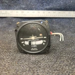 1394T100-7Z Mid-continent Piper PA-28-140 Turn Coordinator Indicator (12-32V). Fixed Price $938.00.