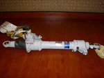 Colt Industries SD3-30 Actuator P/n 18500-5 Menasco Aerospace. Fixed Price $225.00.