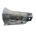 TH400 Transmission Case Oem Hd Reinforced W Bell Cut Off. Fixed Price $260.00.