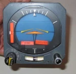 Flight Director 329B-7A P/n 522-3206-004 Collins. Fixed Price $169.99.