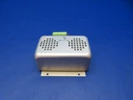 Cessna 421 Safe Flight Landing Gear Warning Unit 24V C-11212 Tested (0326-226). Fixed Price $545.50.
