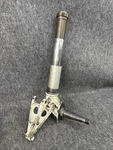 Cessna 421 Main Landing Gear Leg Strut Assembly Rh 5041104-4. Fixed Price $1495.00.