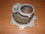 Bell Helicopter Boost Pump 206-062-673-1 Airborne 1C38-1. Fixed Price $75.00.