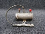 476-284 (use: C291506-0101) Bendix Fuel Pump Assembly (volts: 24). Fixed Price $56.00.