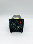 Aeronetics Radio Magnetic Indicator With Modifications (26V) 3137L-B-2-1-C. Fixed Price $499.00.