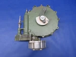Cessna 310R Landing Gear Actuator Box P/n 0894000-10 (0525-1221). Fixed Price $392.00.