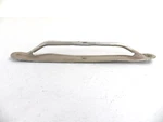 Cessna 182 Cabin Heater Hot Air Vent Outlet Upholstery Retainer 0700105-28. Fixed Price $185.00.